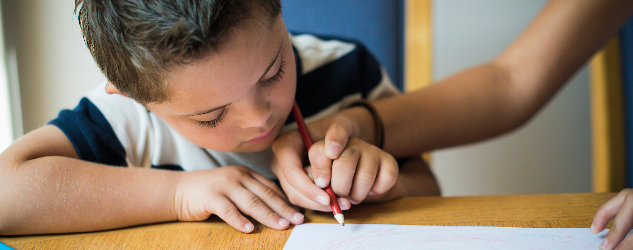 Real Talk: What If My Child has Learning Disabilities?