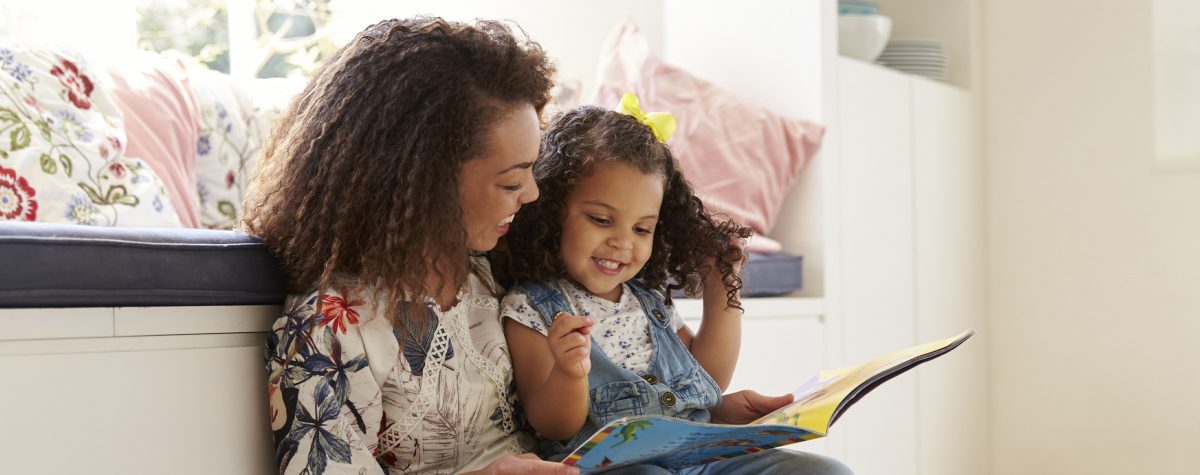 final_ab_header_nationalreadingmonth