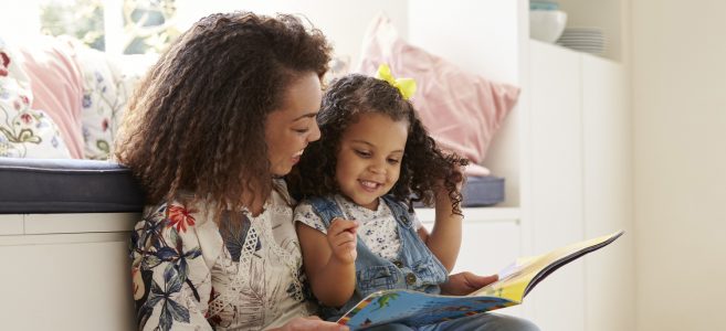 final_ab_header_nationalreadingmonth