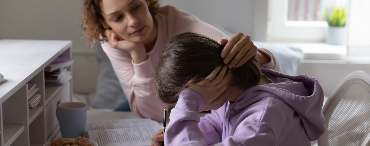 5 Keys to Homeschooling Through the Trials