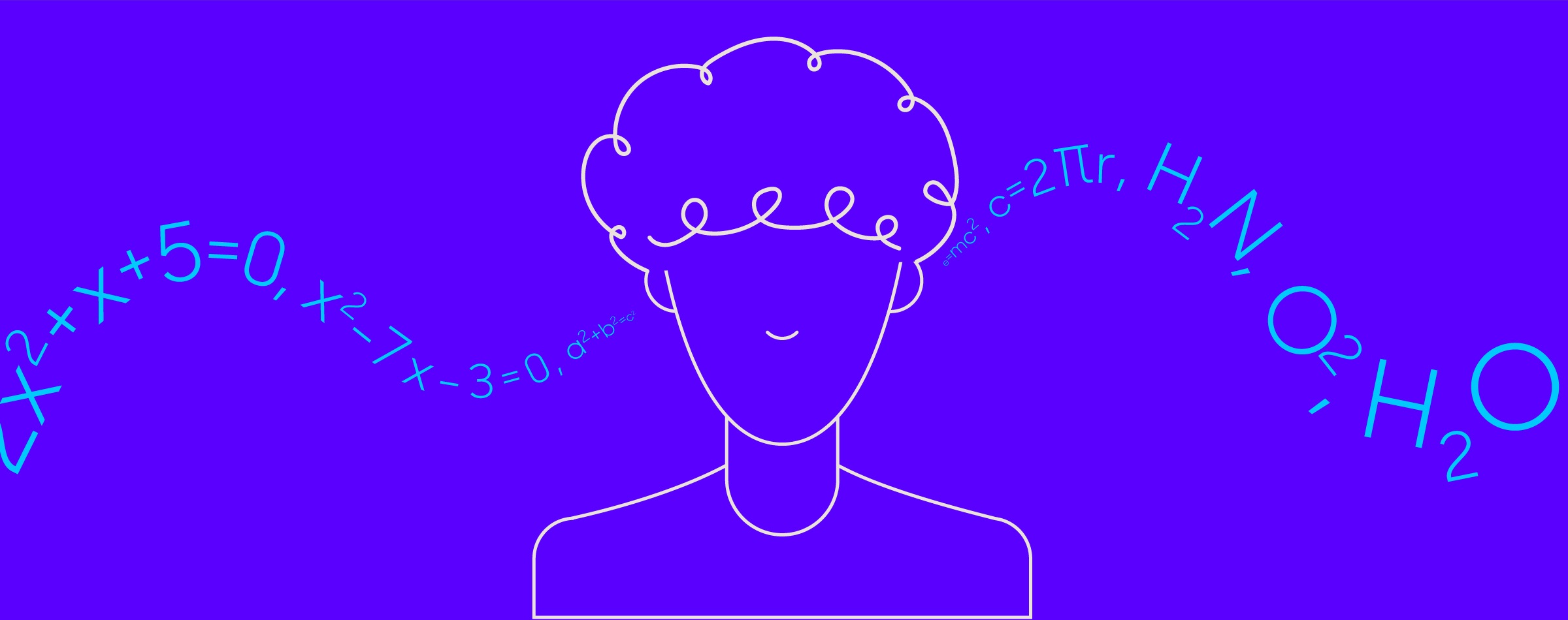 Spiral Learning Means Better Learning Abeka