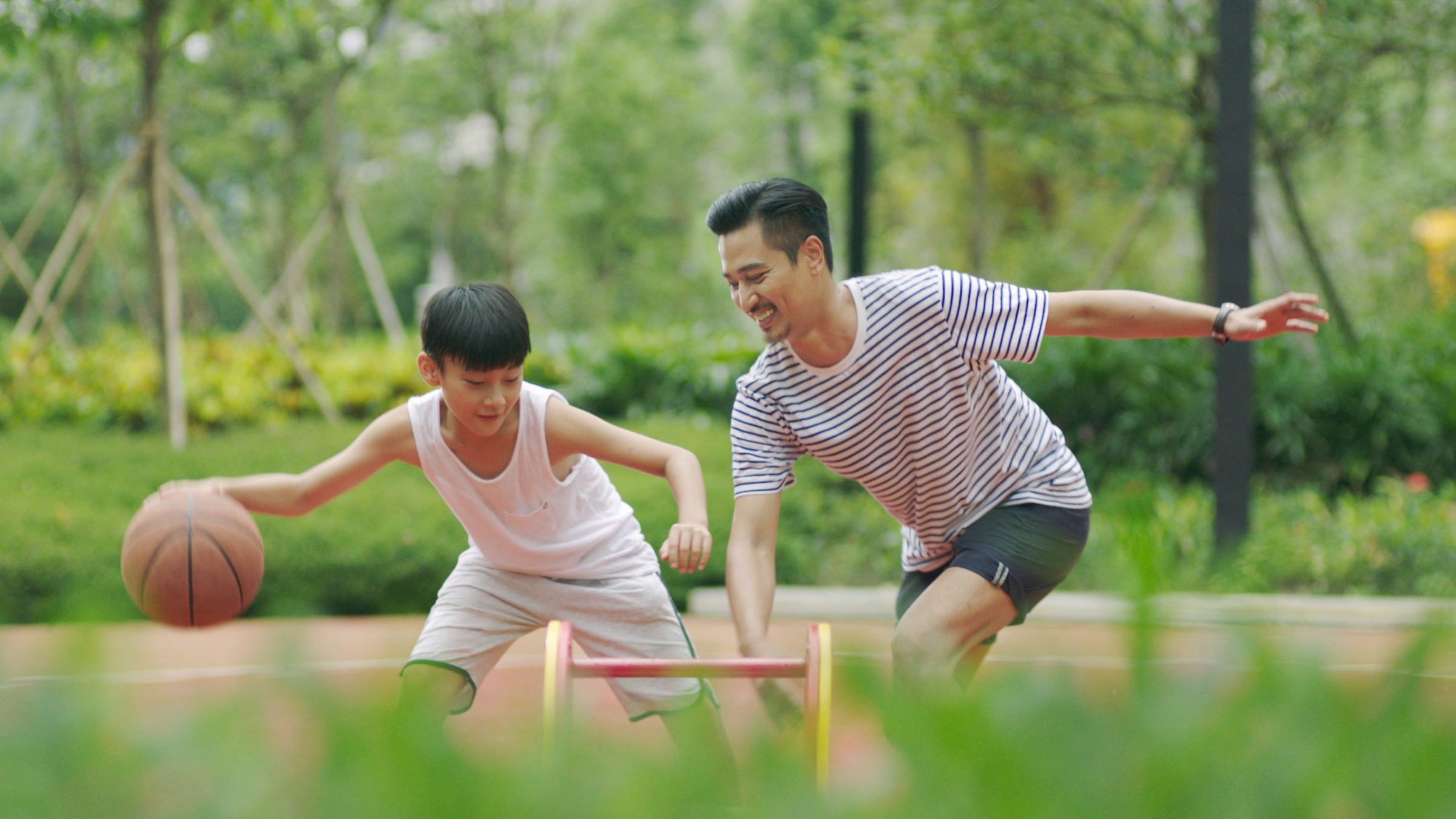 Abeka Academy Approved P E Activities Abeka