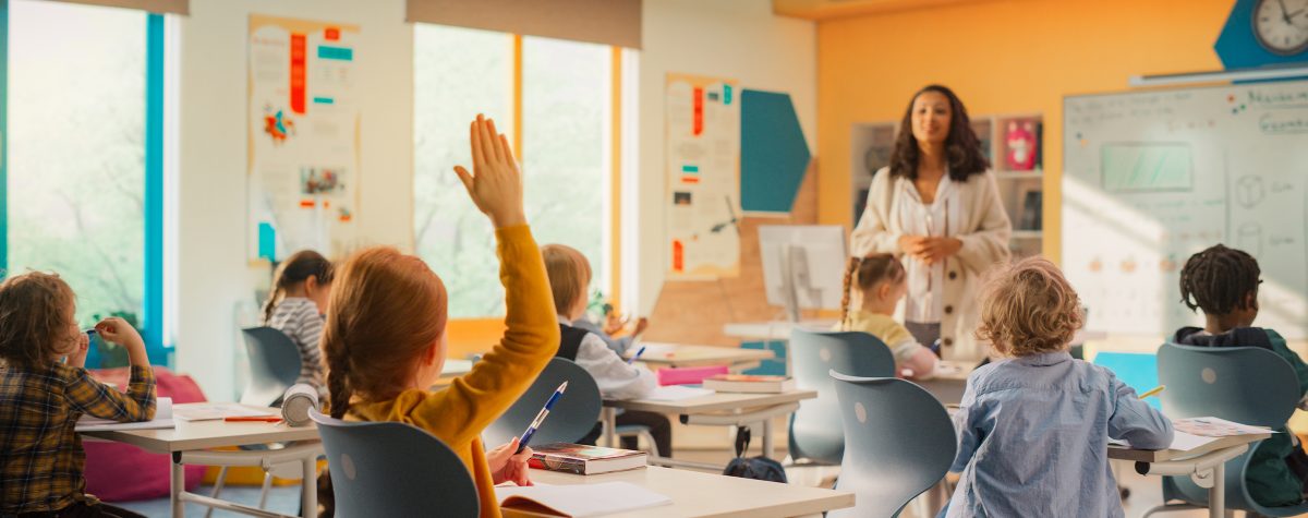 Combination Classrooms Blog Header