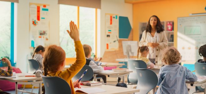 Combination Classrooms Blog Header