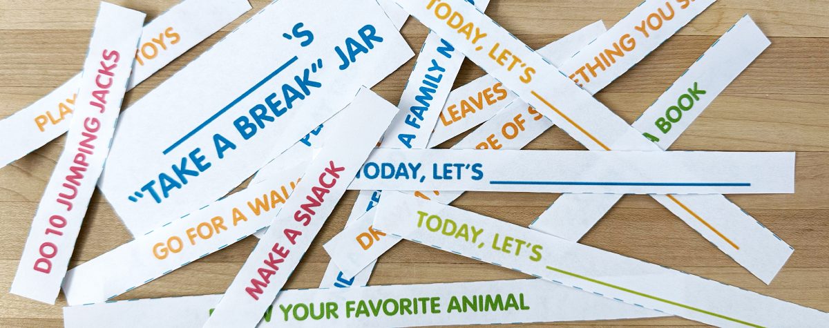 abeka-header-take-a-break-jar
