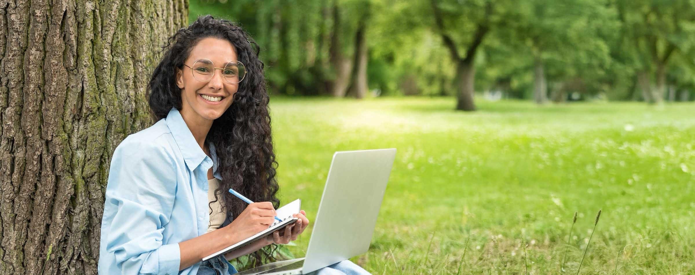 summer-work-ideas-for-teachers-abeka