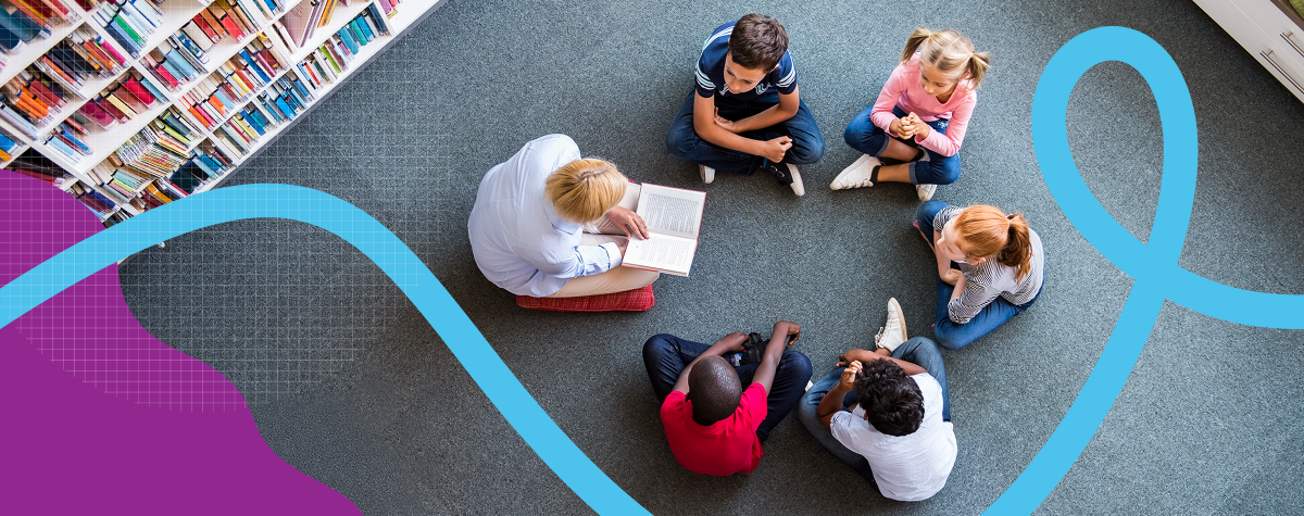 abeka_ongoingsocial_sept_homeschoolcommunity_hero_v1a