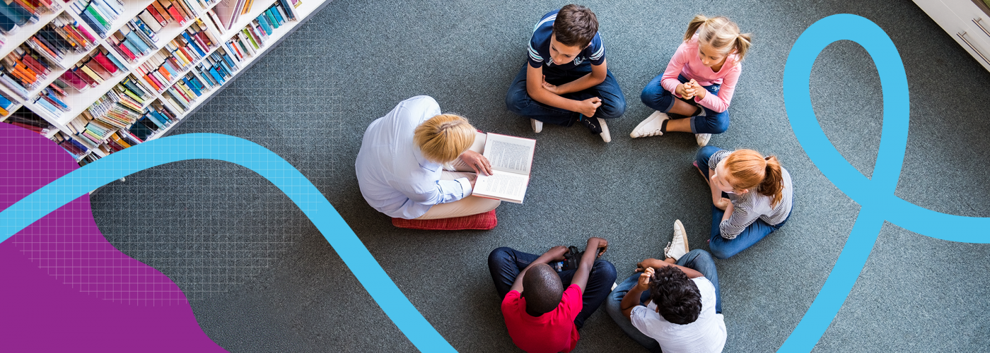 Creating Homeschool Transcripts - Abeka