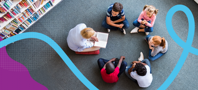 abeka_ongoingsocial_sept_homeschoolcommunity_hero_v1a