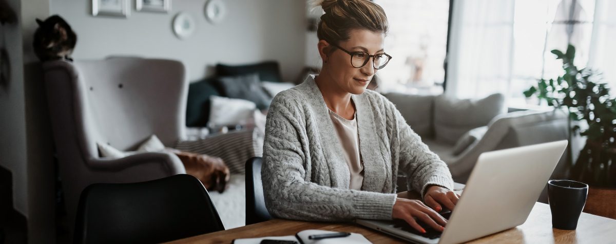 BlogHeader_3SignsTimetoSwitch