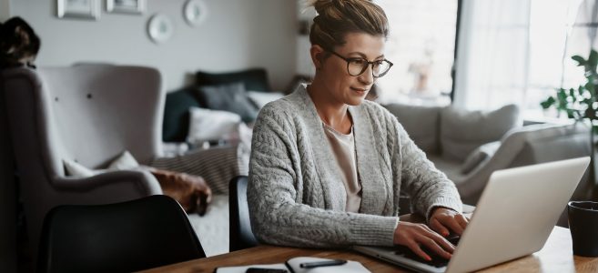 BlogHeader_3SignsTimetoSwitch