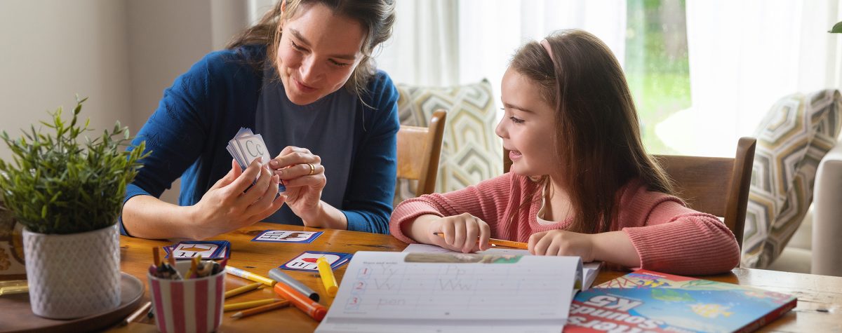 abeka_SwitchMidYear_Header