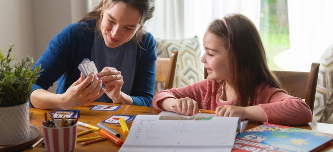 abeka_SwitchMidYear_Header