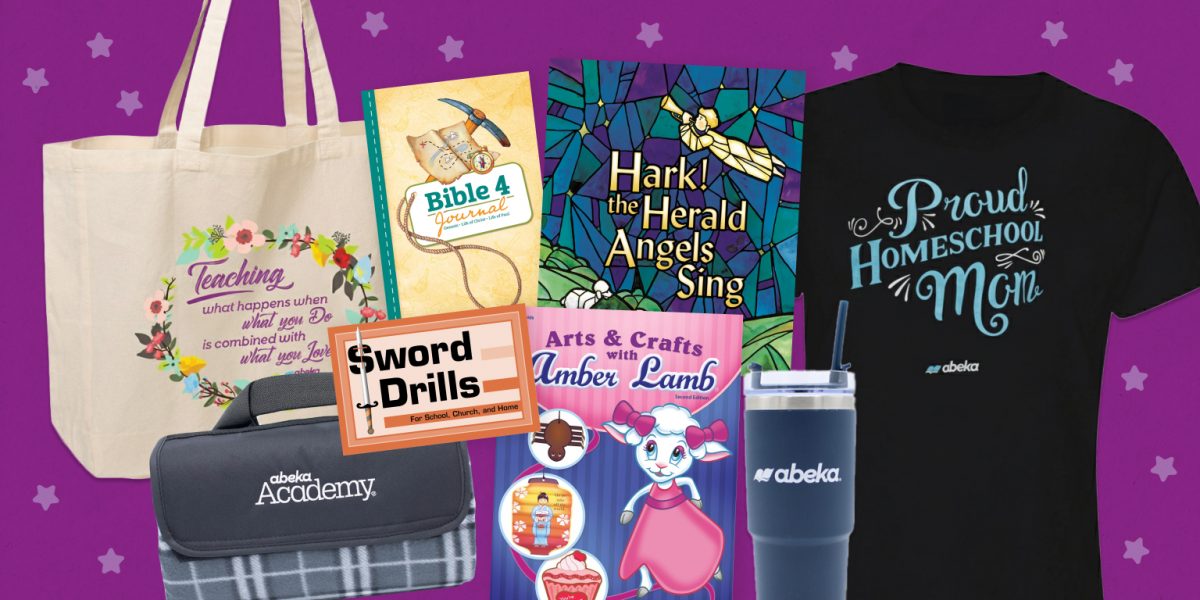 Abeka_2025_GiftGuide_BlogHeader-V2