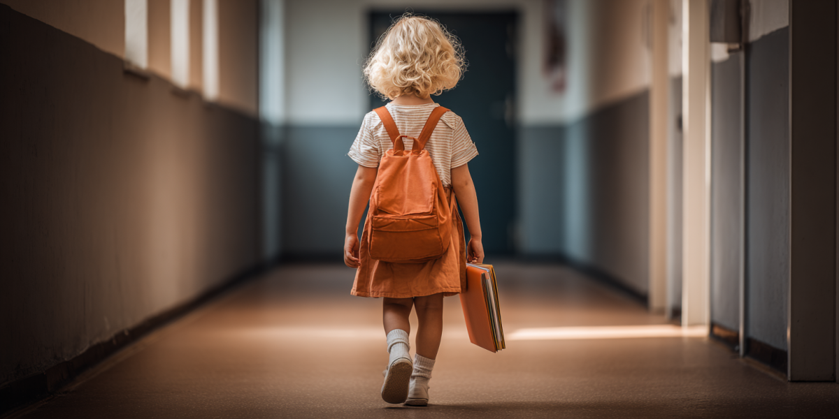 u9869152677_Rear_view_full_length_of_caucasian_elementary_sch_a399354d-19c3-4cef-be72-0bfd2eb7802d_0