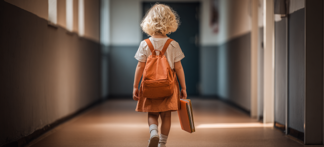 u9869152677_Rear_view_full_length_of_caucasian_elementary_sch_a399354d-19c3-4cef-be72-0bfd2eb7802d_0