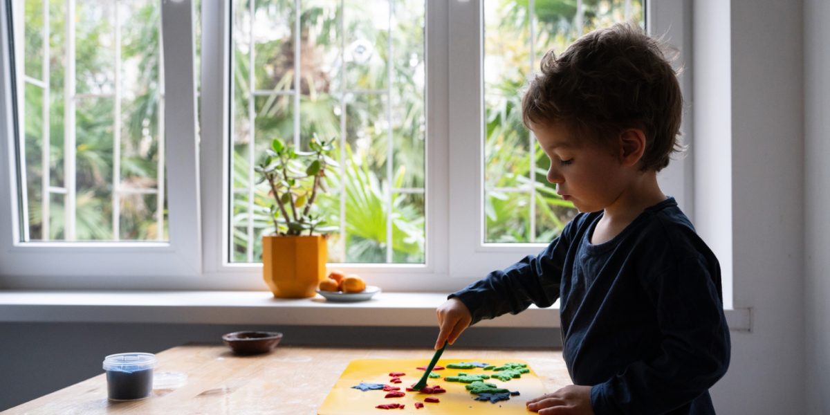 Abeka_2026_Cat5_Preschool_Part1_BlogHeader