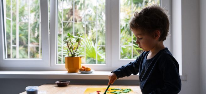 Abeka_2026_Cat5_Preschool_Part1_BlogHeader