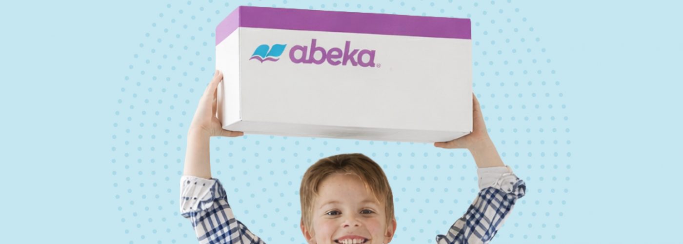 Resurrection Rolls - Abeka
