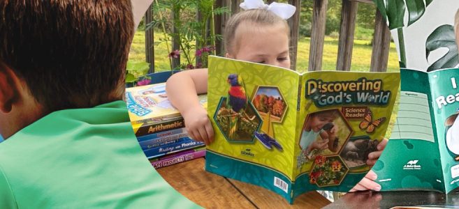 20229_Abeka_0326_Organic_ARW_Blog_Header