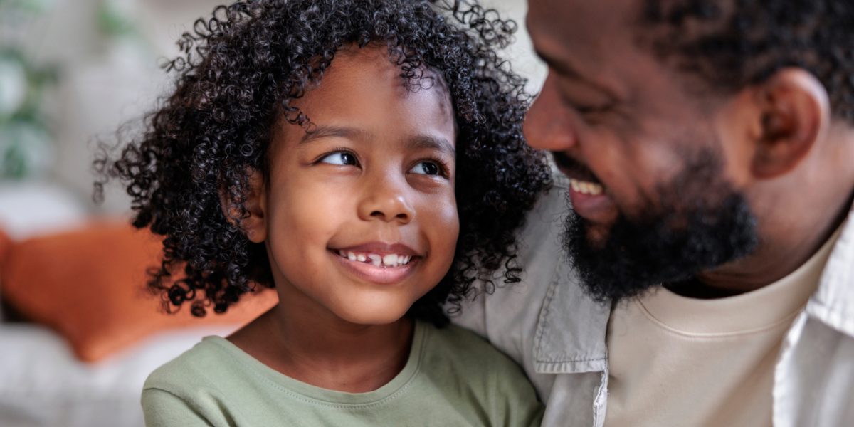 Abeka_2026_Cat5_Preschool_Part2_BlogHeader