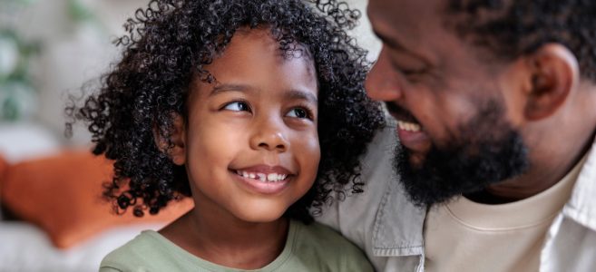 Abeka_2026_Cat5_Preschool_Part2_BlogHeader