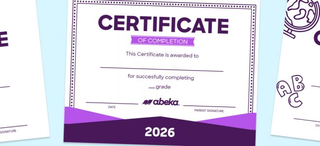 20229_Abeka_0326_Organic_ARW_Blog_Header